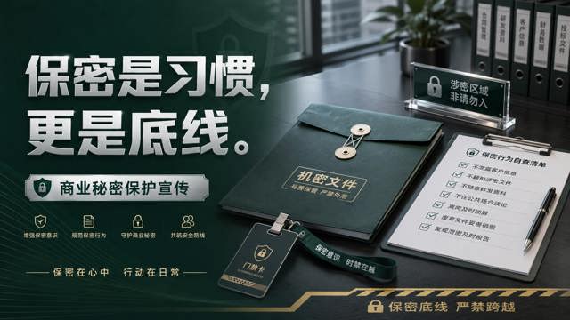环境偷拍检测：利用灯光频闪技术有效抵御偷拍行为