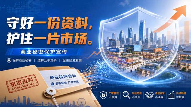 防偷拍检测：保护个人隐私与信息安全