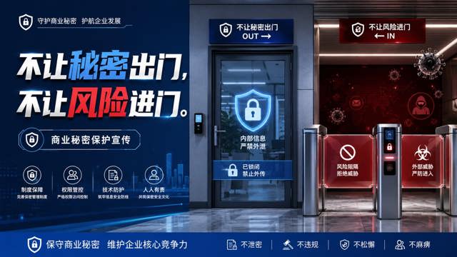 酒店偷拍揭秘检测