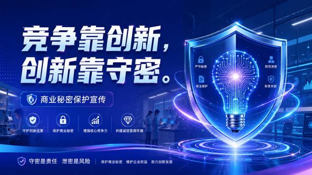 防偷拍检测：守护个人隐私的隐形盾牌